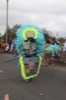 resIMG_20170402_132042_7387.JPG